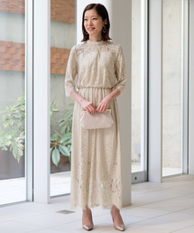 STRAWBERRY-FIELDS�i�X�g���x���[�t�B�[���Y�j�̌Ò��u7���������s�[�X�i�����s�[�X�j�v