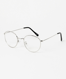 ROSE BUD�i���[�Y�o�b�h�j�̌Ò��u���K�l�i���K�l�j�v