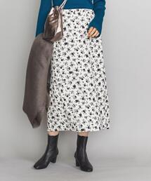 BY ���m�g�[���t�����[�v�����g���b�v�t���A�X�J�[�g