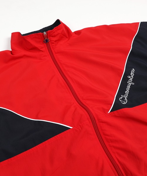 Champion（チャンピオン）の「Champion チャンピオン オーバーサイズ