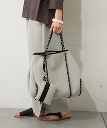 CIAOPANIC TYPY / WOMENS�i�`���I�p�j�b�N�e�B�s�[ / �E�B�����Y�j�́u�yWeb����zroue�l�I�v�����g�[�g�o�b�O�i�g�[�g�o�b�O�j�v