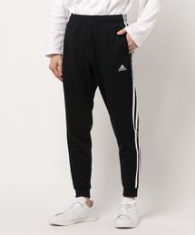 SPENDY'S Store�i�X�y���f�B�[�Y�X�g�A�j�́u�����������������W���K�[�p���c�O�X�V�i�p���c�j�v