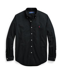 POLO RALPH LAUREN | ガーメントダイド オックスフォードシャツ(シャツ/ブラウス)