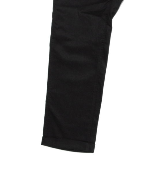 BEAMS（ビームス）の「◎＜Begin11月号掲載＞GRAMICCI×BEAMS / 別注 イージー スラックス（スラックス・メンズ・ネイビー/グレー・SMALL/LARGE/MEDIUM）」の21枚目の写真