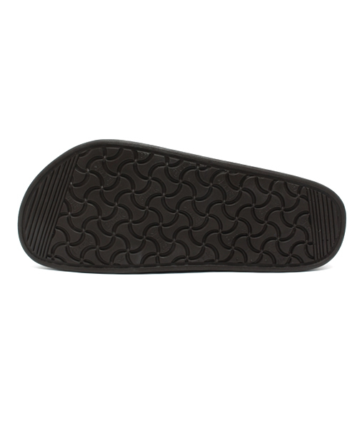 BIRKENSTOCK（ビルケンシュトック）の「2014秋冬新作・MONTANA/モンタナ マザリンブルー×ハバナブラウン（MEN）（スニーカー・メンズ・ブルー・43/40/42/41/39）」の3枚目の写真