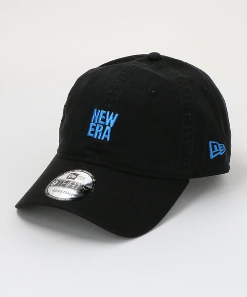 new era 930