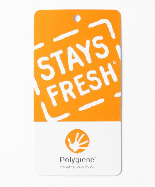 karrimor（カリマー）の「[ カリマー ] SC ★ Karrimor ビッグ ロゴ Tシャツ（Tシャツ/カットソー・メンズ・オリーブ/ブラック/オフホワイト・SMALL/MEDIUM/LARGE）」の17枚目の写真