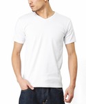 AVIREX(アヴィレックス)の「トップス(Tシャツ/カットソー)」