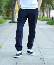 【OUTDOOR PRODUCTS】ドライ機能付き　ストレッチイージーパンツ　　UVカット機能付き
