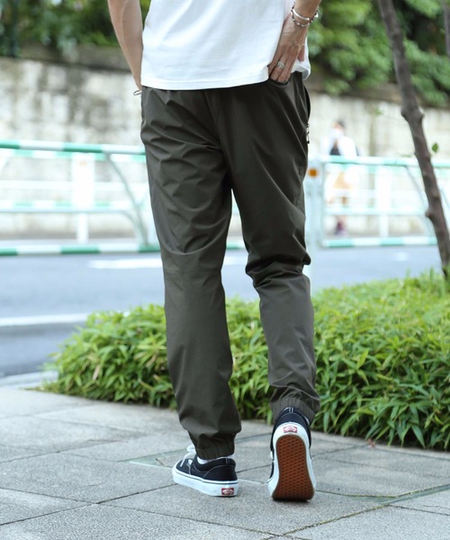 OUTDOOR PRODUCTS(アウトドアプロダクツ)の「【OUTDOOR PRODUCTS】ドライ機能付き ストレッチイージーパンツ UVカット機能付き(その他パンツ・メンズ・ブラック/カーキ/ネイビー・LARGE/X-LARGE/SMALL/MEDIUM)」の13枚目の写真