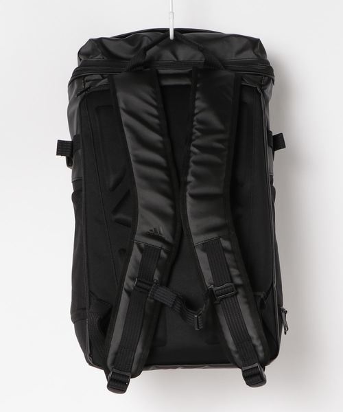 セール】adidas／アディダス リュック B4収納可 25リットル 62696