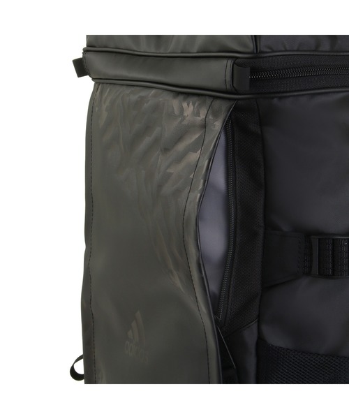adidas - adidas アディダス リュック新品 セール】adidas／アディダス リュック B4収納可 25リットル
