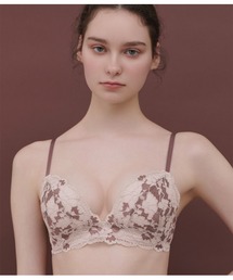 PEACH JOHN(�s�[�`�W����)�́y����u������No.1���q�b�g�V���[�Y�I�܂�Ńm�����C���[�̂悤�Ȓ����S�n�z�i�C�X�o�f�B�u��(�u���W���[)