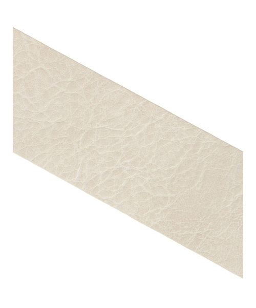 EMODA（エモダ）の「タンクバックルベルト（ベルト・レディース・ホワイト/ブラック・FREE）」の11枚目の写真