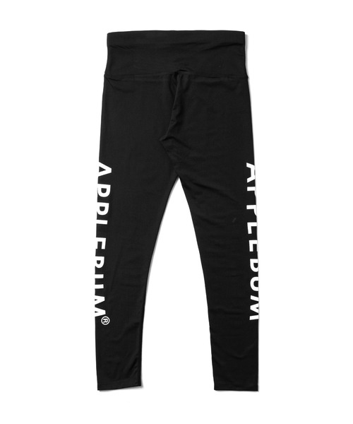 アップルバム applebum K.B.A.S.柄 オットマン 椅子 NIKE essense_820121205