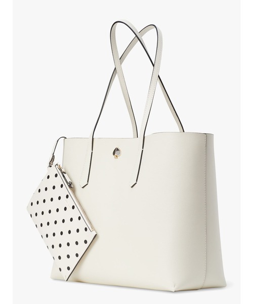 kate spade new york（ケイトスペード ニューヨーク）の「モリー
