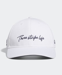 Adidas アディダスの帽子 ホワイト 白色系 通販 Zozotown