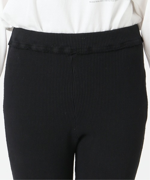Plage - Plage　CALUX　グレー NEW CALUX & ESSENTIAL GOODS｜Plage（プラージュ）｜ブログ