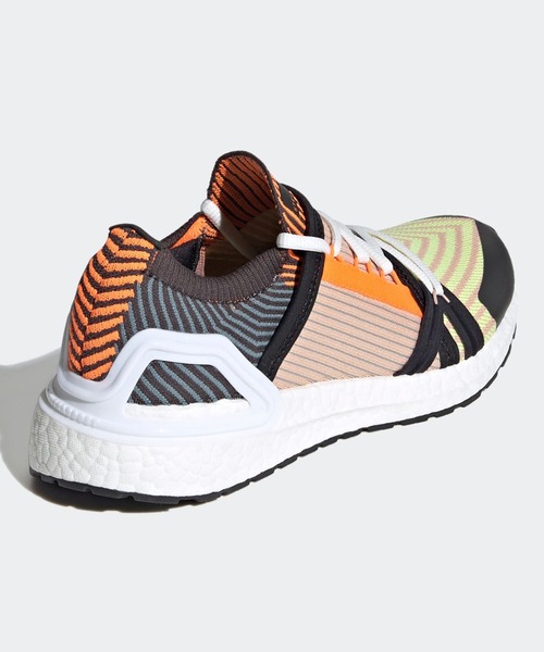 adidas by Stella McCartney（アディダスバイステラ