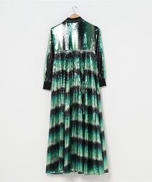 RARE Adidas Originals Anna Isoniemi Sequin Soccer Football