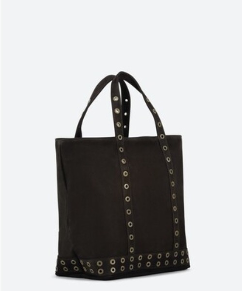 ★ VANESSA BRUNO ★ CABAS MOYEN トートバッグ ☆ VANESSA BRUNO ☆ CABAS MOYEN トートバッグ (vanessabruno