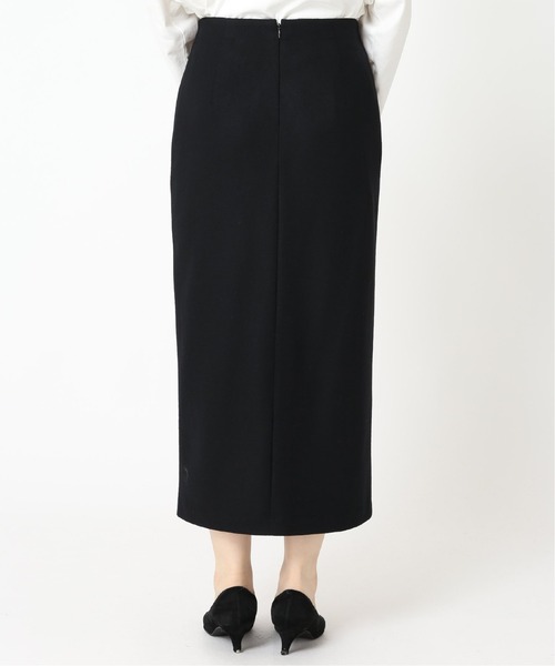 journal standard L