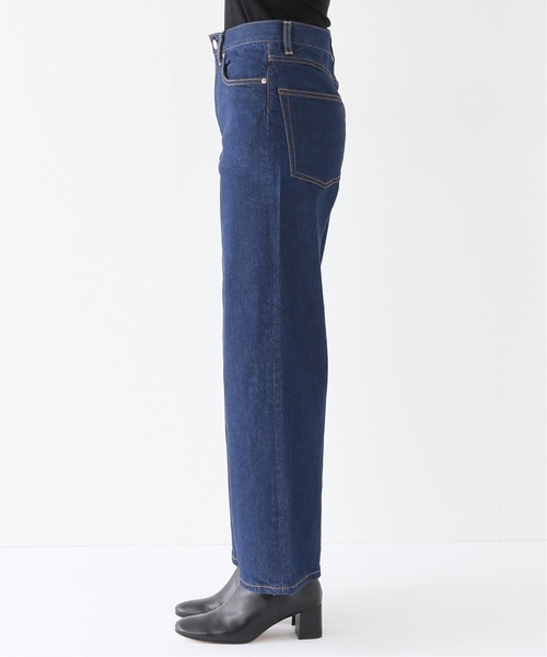 JOURNAL STANDARD relume（ジャーナルスタンダード レリューム