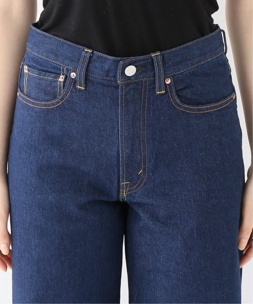 JOURNAL STANDARD relume（ジャーナルスタンダード レリューム