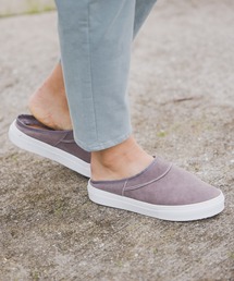 【MOHI(モヒ)】MUTON RVS