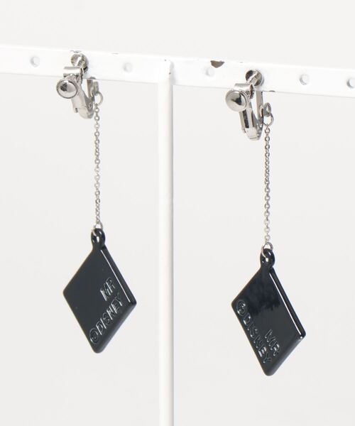 Disney（ディズニー）の「【DISNEY/ディズニー】別注アイテム　セットピアス　イヤリング（イヤリング・レディース・その他1/その他2/その他3/その他5/その他6/その他7/その他12/その他11・FREE）」の12枚目の写真