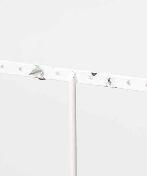 Disney（ディズニー）の「【DISNEY/ディズニー】別注アイテム　セットピアス　イヤリング（イヤリング・レディース・その他1/その他2/その他3/その他5/その他6/その他7/その他12/その他11・FREE）」の14枚目の写真