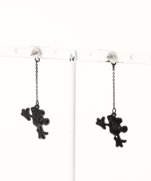 Disney（ディズニー）の「【DISNEY/ディズニー】別注アイテム　セットピアス　イヤリング（イヤリング・レディース・その他1/その他2/その他3/その他5/その他6/その他7/その他12/その他11・FREE）」の15枚目の写真