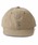 Basiquenti�i�x�[�V�b�N�G���e�B�j�́u�yBasiquenti�zField Hand Sign Ball Cap BCH-S90461�i�L���b�v�j�v�b�x�[�W��