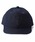 Basiquenti�i�x�[�V�b�N�G���e�B�j�́u�yBasiquenti�zField Hand Sign Ball Cap BCH-S90461�i�L���b�v�j�v�b�l�C�r�[