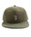 Basiquenti�i�x�[�V�b�N�G���e�B�j�́u�yBasiquenti�zField Hand Sign Ball Cap BCH-S90461�i�L���b�v�j�v�b�I���[�u