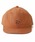 Basiquenti�i�x�[�V�b�N�G���e�B�j�́u�yBasiquenti�zField Hand Sign Ball Cap BCH-S90461�i�L���b�v�j�v�b�I�����W