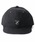 Basiquenti�i�x�[�V�b�N�G���e�B�j�́u�yBasiquenti�zField Hand Sign Ball Cap BCH-S90461�i�L���b�v�j�v�b�u���b�N