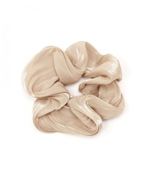 LEPSIM | シフォンシュシュ　926628(シュシュ)