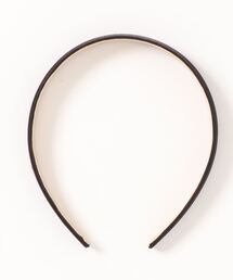 レトロ に該当するヘアアクセサリーファッション通販 Zozotown