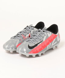 NIKE | 《NIKE》JR VAPOR 13 ACADEMY HG ナイキ ジュニア ヴェイパー １３ アカデミー HG(スニーカー)