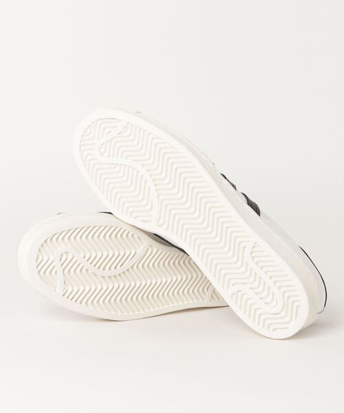 H*H様 【希少品】ほぼ未使用 adidas & ア・ベイシング・エイプ アーム A BATHING APE（アベイシングエイプ）の「BAPE X ADIDAS