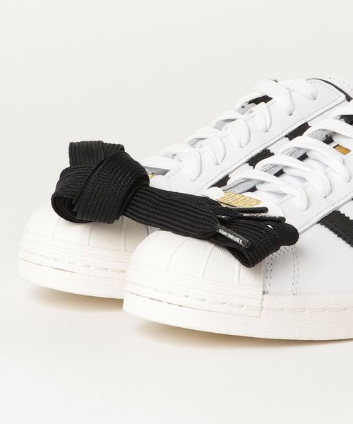 A BATHING APE（アベイシングエイプ）の「BAPE X ADIDAS