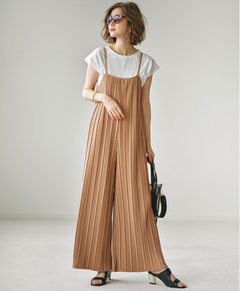 GeeRA(ジーラ)の「ヒールデザインミュール(サンダル・レディース・ブラック/キャメル・SMALL/MEDIUM/LARGE/X-LARGE)」の7枚目の写真