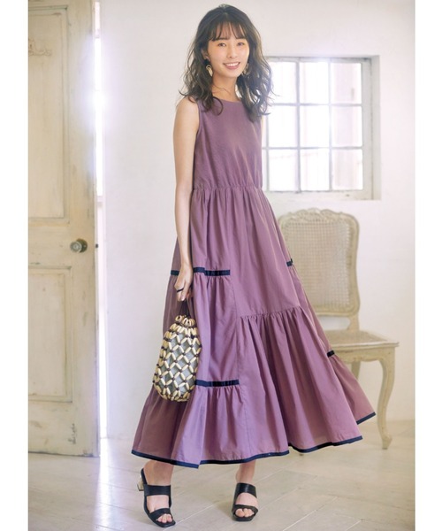 GeeRA(ジーラ)の「ヒールデザインミュール(サンダル・レディース・ブラック/キャメル・SMALL/MEDIUM/LARGE/X-LARGE)」の9枚目の写真