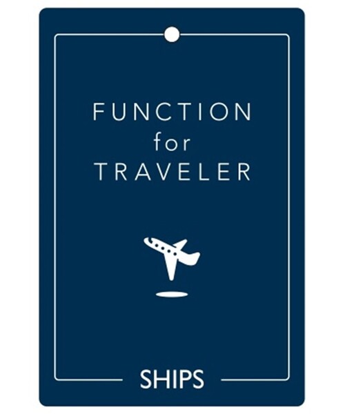 SHIPS（シップス）の「SHIPS: 〈手洗い可能〉ラスティック  ウォッシャブル ストレッチ パンツ（スラックス・メンズ・チャコールグレー/ネイビー/グレー系/ダークグレー・48/52/42/46/50/44）」の17枚目の写真