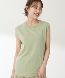 Champion | Champion×earthフレンチプルオーバー ＊(Tシャツ/カットソー)