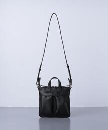 THE RERACS（ザ・リラクス）の「＜THE RERACS （ザ リラクス