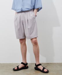 JUNRED | エアドライショーツ(その他パンツ)