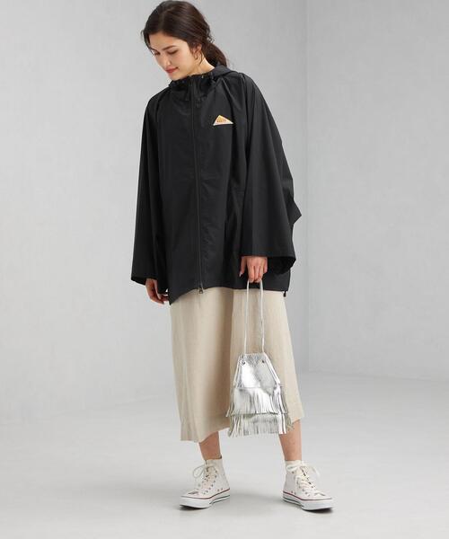 KELTY（ケルティ）の「[ ケルティ ] SC KELTY ランブラー