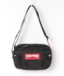 THRASHER/スラッシャー キッズ バック THR-221